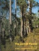 The Jarrah Forest (eBook, PDF)