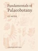 Fundamentals of Palaeobotany (eBook, PDF)