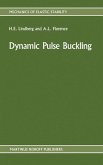 Dynamic Pulse Buckling (eBook, PDF)