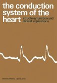 The Conduction System of the Heart (eBook, PDF)