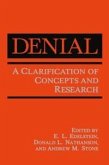 Denial (eBook, PDF)