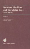 Database Machines and Knowledge Base Machines (eBook, PDF)