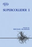 Supercollider 1 (eBook, PDF)