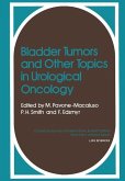 Bladder Tumors and other Topics in Urological Oncology (eBook, PDF)