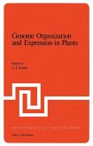 Genome Organization and Expression in Plants (eBook, PDF)