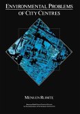 Environmental Problems of the City Centres (eBook, PDF)