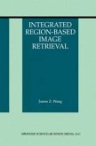 Integrated Region-Based Image Retrieval (eBook, PDF)