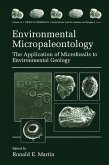 Environmental Micropaleontology (eBook, PDF)