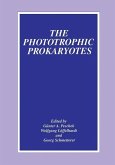 The Phototrophic Prokaryotes (eBook, PDF)
