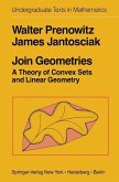 Join Geometries (eBook, PDF)