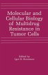 Molecular and Cellular Biology of... - Bild 1