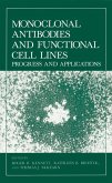 Monoclonal Antibodies and Functional Cell Lines (eBook, PDF)