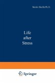 Life after Stress (eBook, PDF)