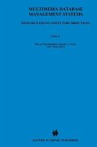 Multimedia Database Management Systems (eBook, PDF)
