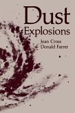 Dust Explosions (eBook, PDF)