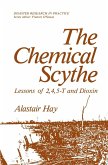 The Chemical Scythe (eBook, PDF)