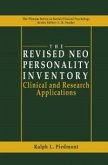 The Revised NEO Personality Inventory (eBook, PDF)