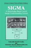 SIGMA (eBook, PDF)