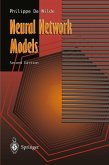 Neural Network Models (eBook, PDF)