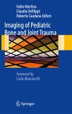 Imaging of Pediatric Bone and Joint Trauma (eBook, PDF)