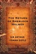 The Return of Sherlock Holmes (eBook,... - Bild 1