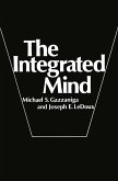 The Integrated Mind (eBook, PDF)