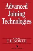 Advanced Joining Technologies (eBook, PDF)