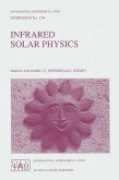 Infrared Solar Physics (eBook, PDF)