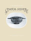 Dutch Silver (eBook, PDF)
