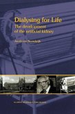 Dialysing for Life (eBook, PDF)