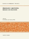 Prostatic Carcinoma (eBook, PDF)