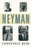 Neyman (eBook, PDF)