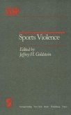 Sports Violence (eBook, PDF)