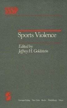 Cover Sports Violence (eBook, PDF)