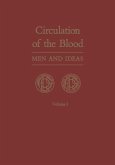 Circulation of the Blood (eBook, PDF)