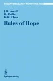 Rules of Hope (eBook, PDF)