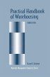 Practical Handbook of Warehousing... - Bild 1