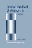 Practical Handbook of Warehousing (eBook, PDF)