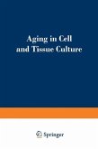 Aging in Cell and Tissue Culture (eBook, PDF)