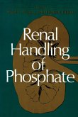 Renal Handling of Phosphate (eBook, PDF)