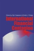 International Financial Contagion (eBook, PDF)