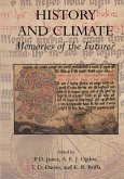 History and Climate (eBook, PDF)