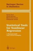 Statistical Tools for Nonlinear Regression (eBook, PDF)
