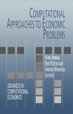 Computational Approaches to Economic Problems (eBook, PDF)