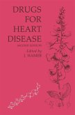 Drugs for Heart Disease (eBook, PDF)