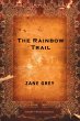 The Rainbow Trail (eBook, ePUB) - Bild 1