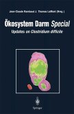 Ökosystem Darm Special (eBook, PDF)