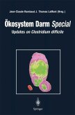 Ökosystem Darm Special (eBook, PDF) Ökosystem Darm Special (eBook, PDF)