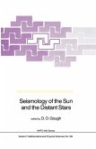 Seismology of the Sun and the Distant Stars (eBook, PDF)