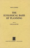 The Ecological Basis of Planning (eBook, PDF)